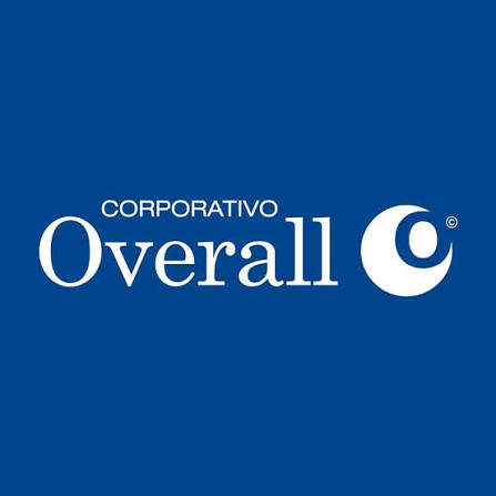 overallclaro